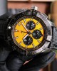 Breitling Avenger SB0147101I1X2